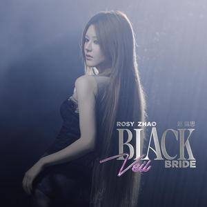 Black Veil Bride (ZGL&KBB Remix)