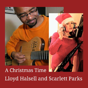 A Christmas Time