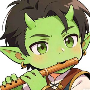 【FIRE学音乐】《晚祷的铃歌》FIRE程序员来吹上一曲-内耗原地消失