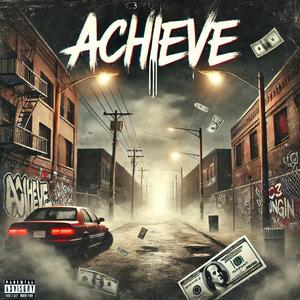 Achieve