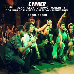 Cypher