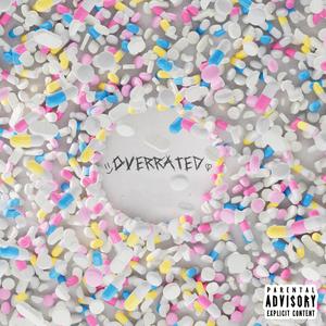 Overrated