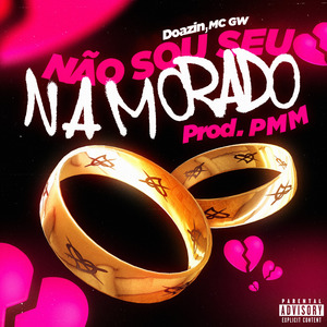 Não Sou Seu Namorado