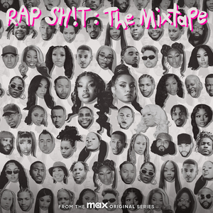 No Panties (From Rap Sh!t S2: The Mixtape)