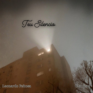 Teu Silêncio