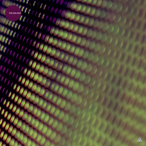 Manual Focus (Extended Mix)