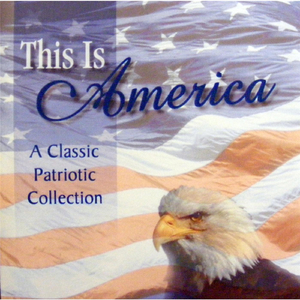 America, the Beautiful