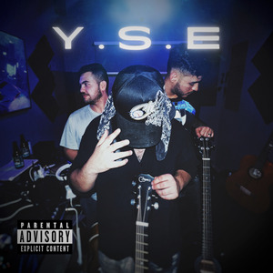 Y.S.E