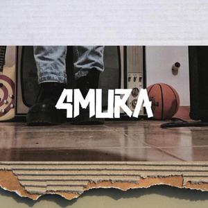 4mura