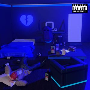 самобичевание