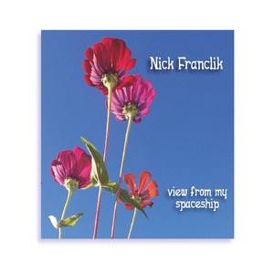 Angel Fell Down on Me