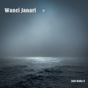 Wanci Janari