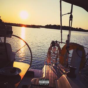 I Know (feat. Shock & Banga Bandanaz)