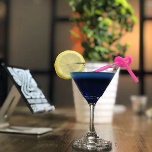 小槐花