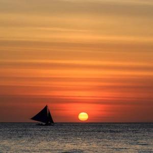 We Rock (青你3 吉他版）（翻自 偶像练习生）