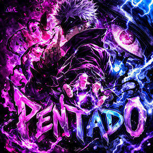 PENTADO