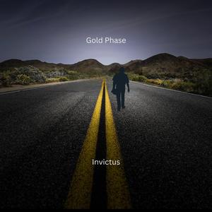 Gold Phase