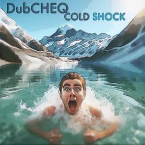 Cold Shock