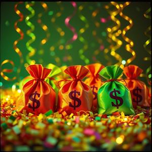 Crorepati