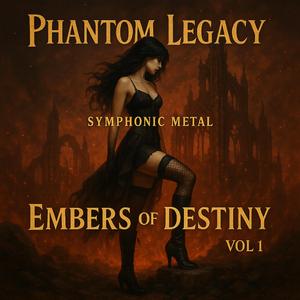 Rise of the Firestorm