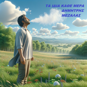 Τα Ιδια Καθε Μερα