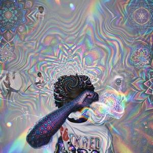 XOTIC