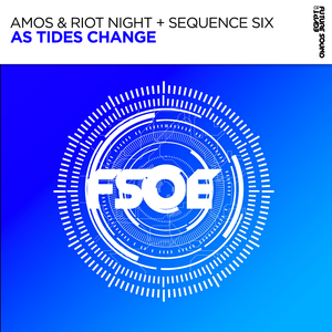 As Tides Change (Extended Mix)