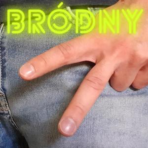 Bródny