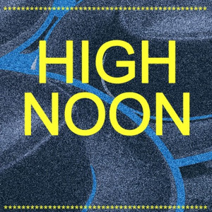 The Darktown Strutter´s Ball