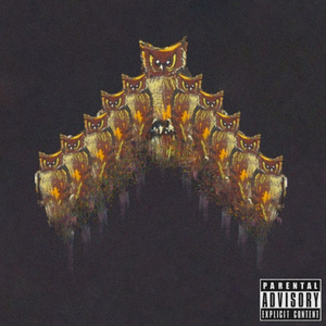 XX (Prod. Lex Luger)