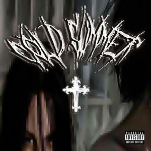 are you gonna run away with me?