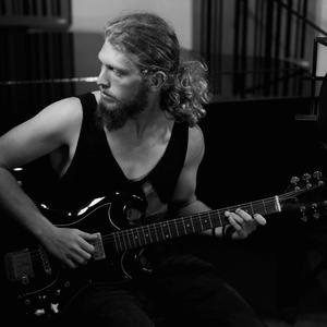 זמן שקט ודרך