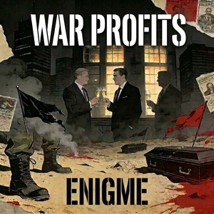War Profits