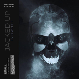 Jacked Up (Original Mix)