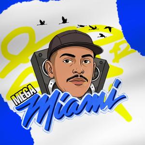 MEGA (MIAMI)
