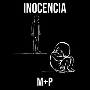Inocencia