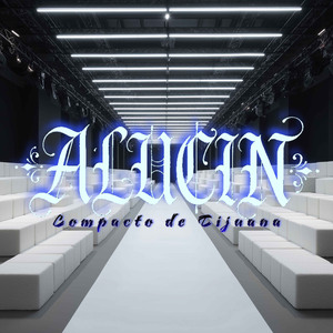 ALUCIN