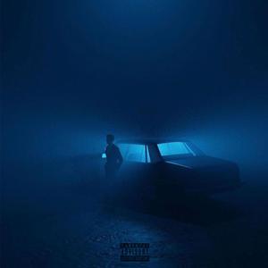 FANTAISIE RELATIONNELLE