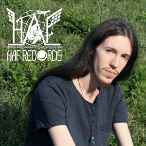 Winners (アニメ「新世紀GPXサイバーフォーミュラ」より) [オリジナル歌手：G・GRIP]