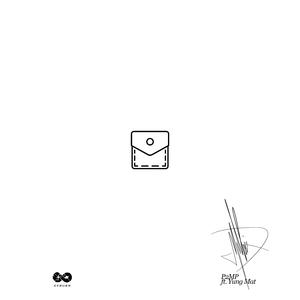 P2MP (feat. Yung Mat)