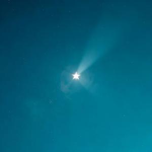 迷途的星光DJ版 成长寄语三部曲一