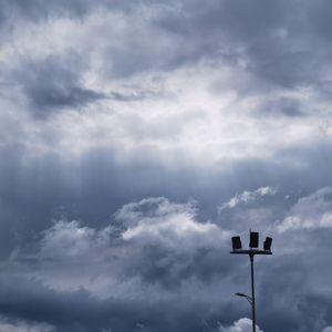 随手小写(prod.by lisure)