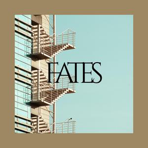 Fates