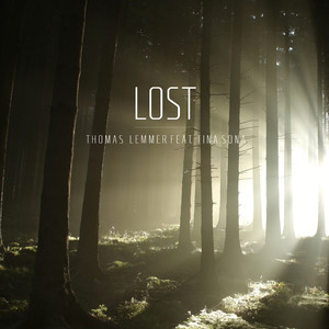 Lost (Gold Lounge Remix)