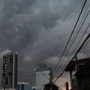 SE VAI-SE