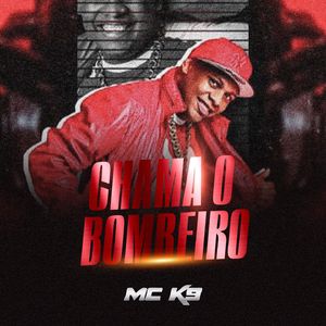 Chama o Bombeiro