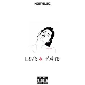 Love & Hate
