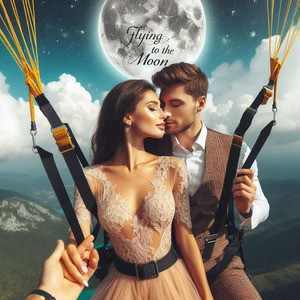 Love’s a Road With No End