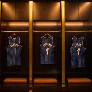 [FREE] Memphis Type Beat “Holdin ”