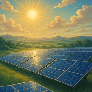 태양광정보_태양광TV